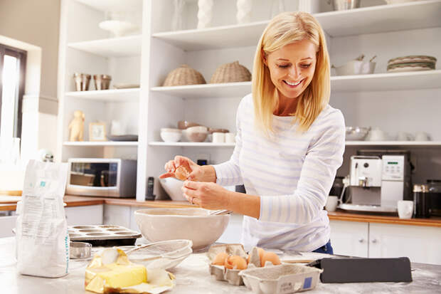 shutterstock_283575377