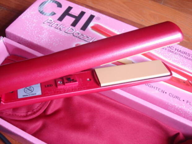 Best Makeup Gifts for Girls
