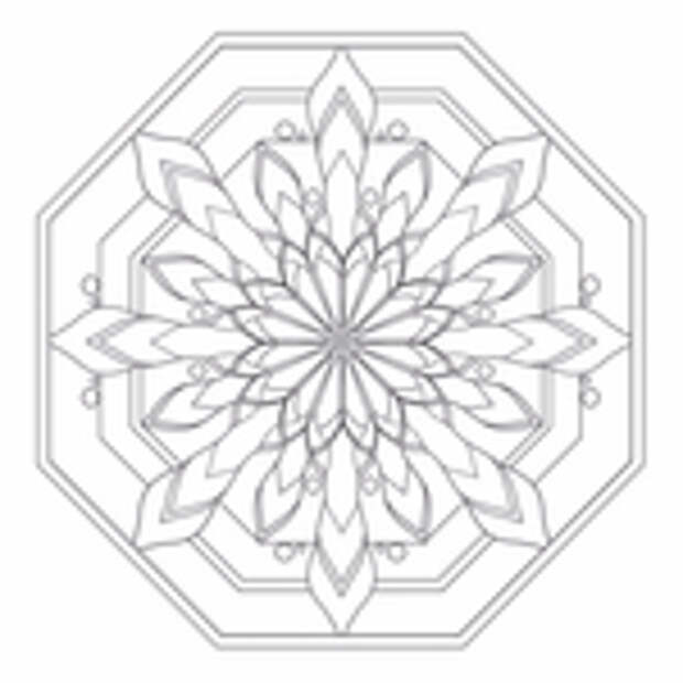 Превью 741bb471826c8400898b82425d1b8ecc (700x700, 205Kb)