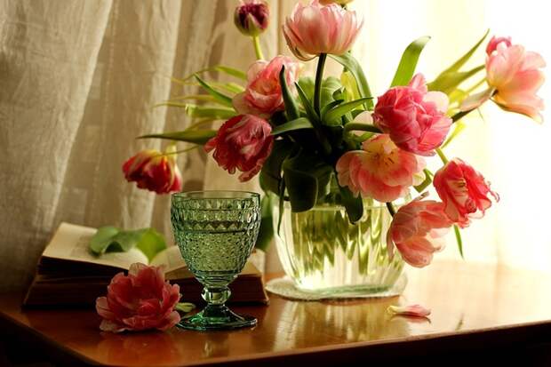 4138752_0_a6613_3994746e_XL (700x466, 112Kb)