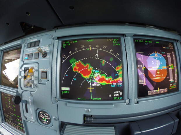 Грозы Грозы авиация, гроза, небо