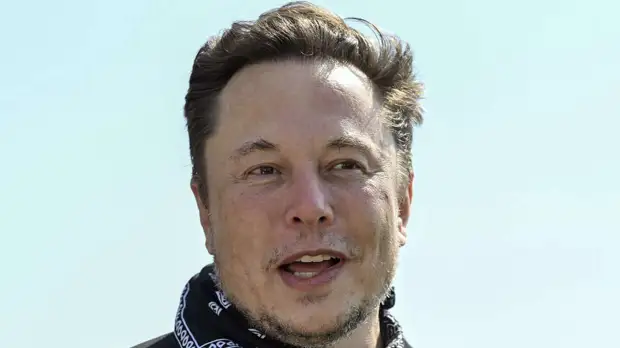 Илон Маск пообещал купить компанию Coca-Cola вслед за Twitter