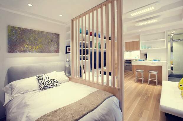 10-tricky-ways-to-increase-space-of-a-small-apartment-artnaz-com-2