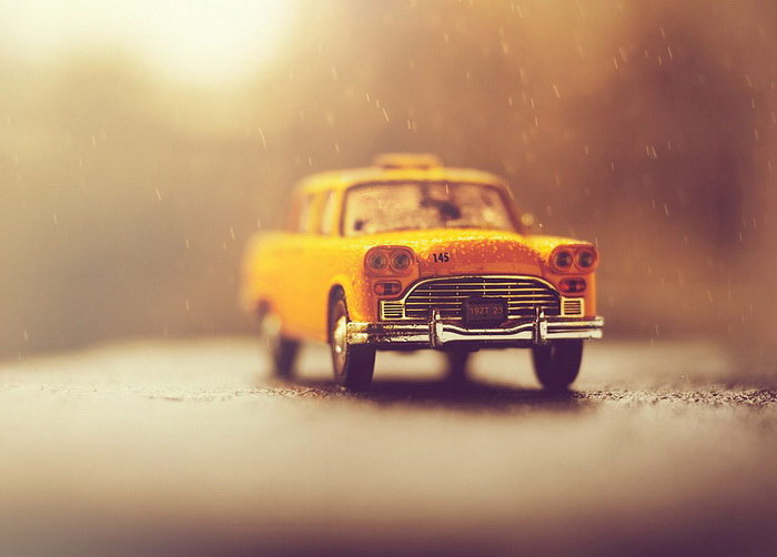 Миниатюры Ashraful Arefin