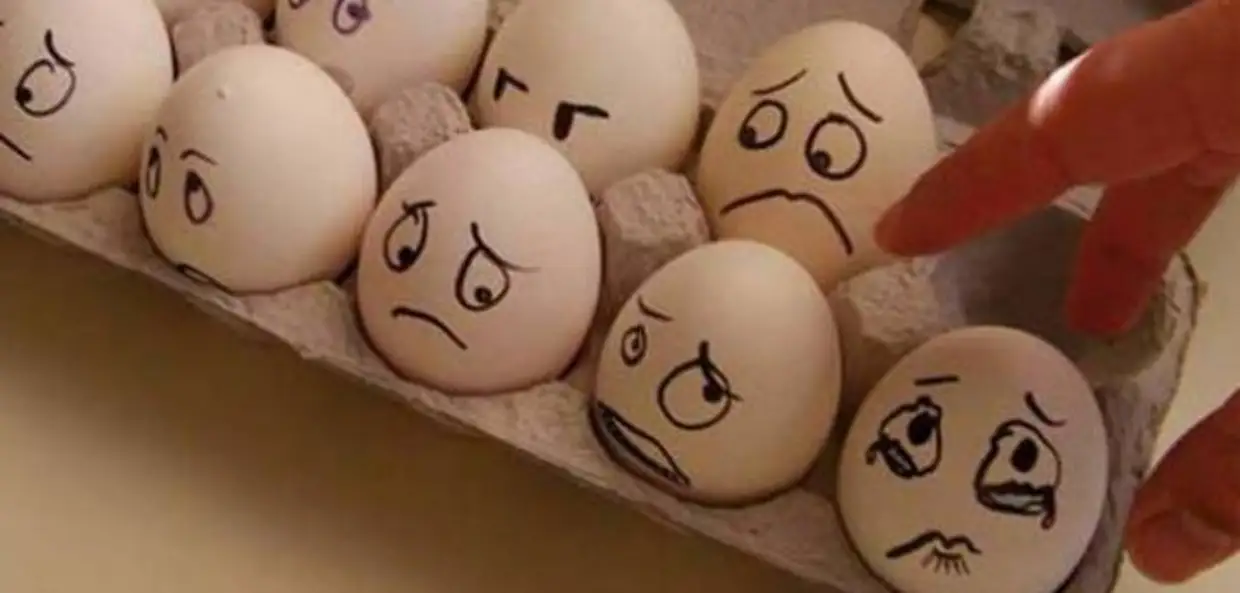 Яйца пока. Pasxa приколы. Полный блэкаут про яйца. Funny Eggs.