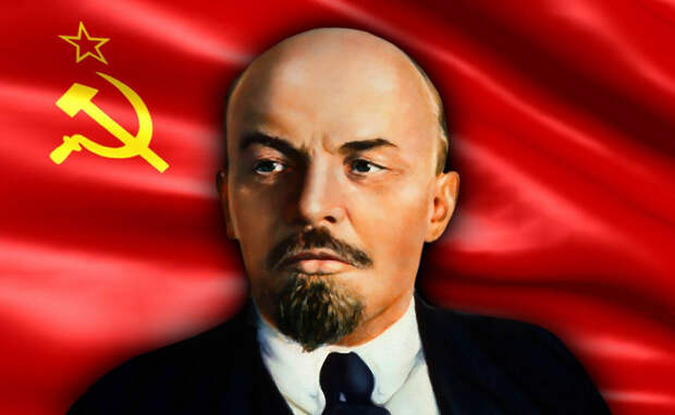 7 неудачных покушений на жизнь великих диктаторов