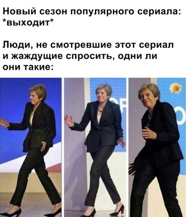 www.vsyako.net
