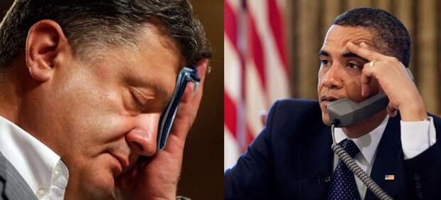 "Я стою у ресторана, замуж поздно, сдохнуть рано"