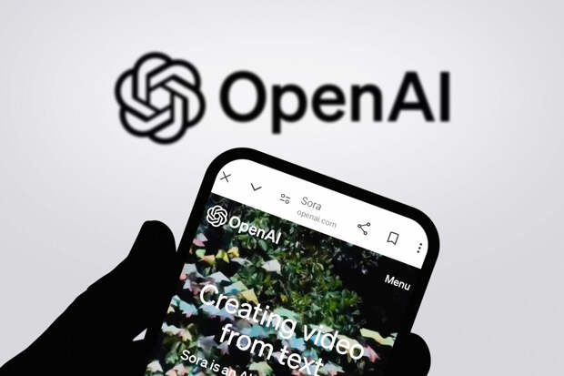 The Information: в 2026 году OpenAI готовится получить убытки в размере $14 млрд