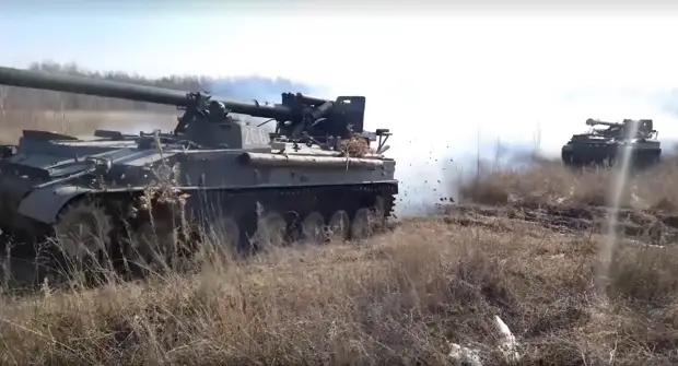 «В соответствии с планом»: Шойгу объявил о проверке боеготовности армии России