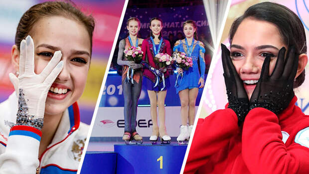 original (700x393, 352Kb)