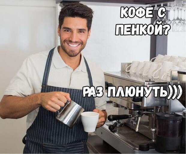 Подборка прикольных до слез картинок