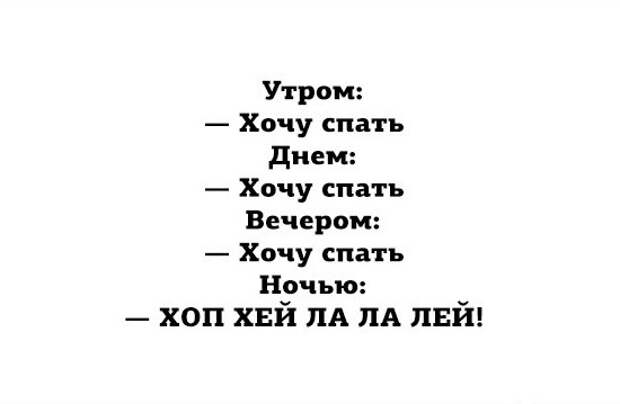 минималистичные открытки о жизни 
