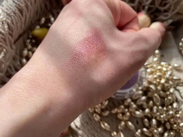 ‼️хамелеон‼️