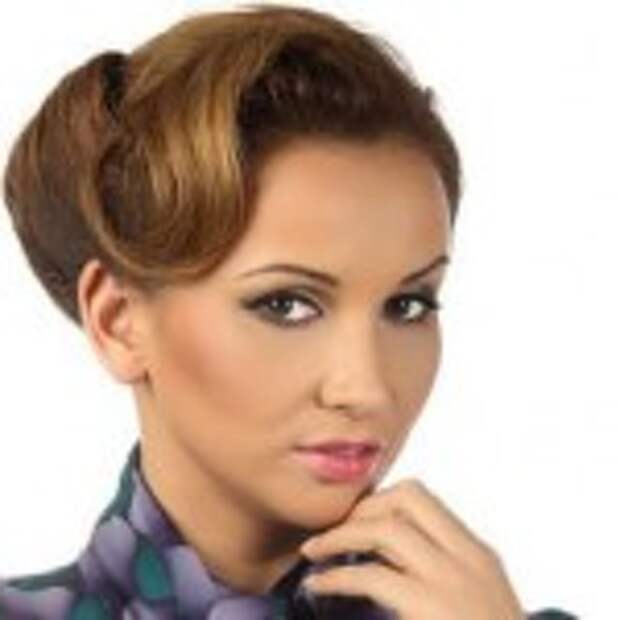 anfisa_chekhova_8