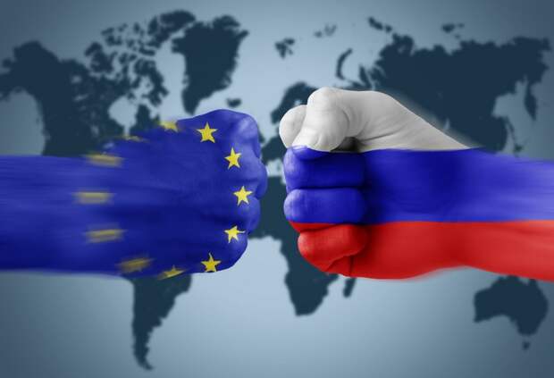 Какая Европа нам нужна?