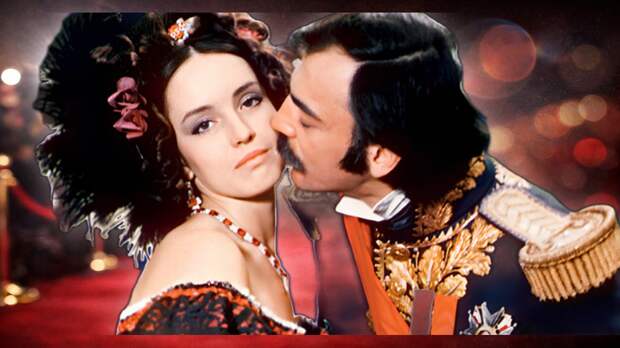 «Её красота – не дар, а проклятие»: Анна Самохина: почему звезда «сгорела» в 47 лет, и чем живёт дочь, которая «копия мамы»