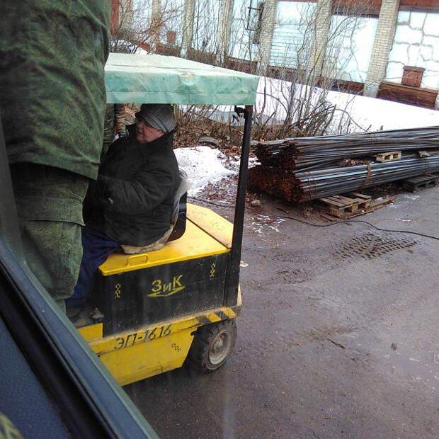 фото о сильных женщинах 