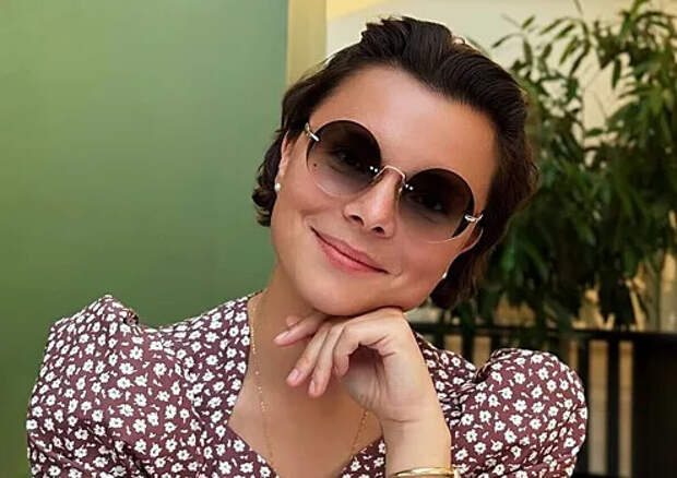 «На всё воля Божья»: Брухунова хочет третьего ребёнка — как к этому относится 80‑летний Петросян?