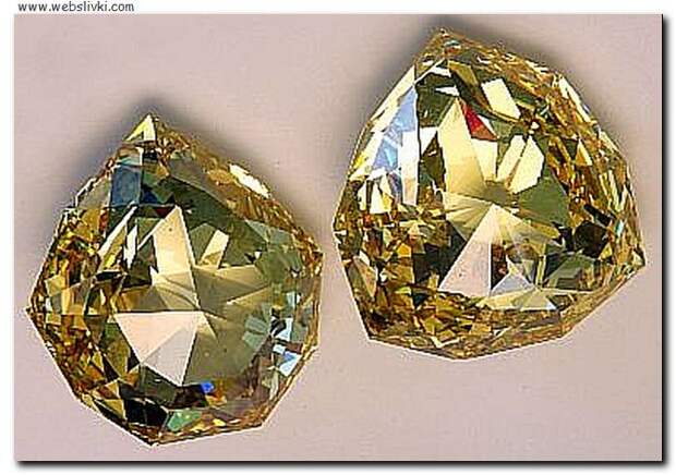 Florentine_diamond_replica