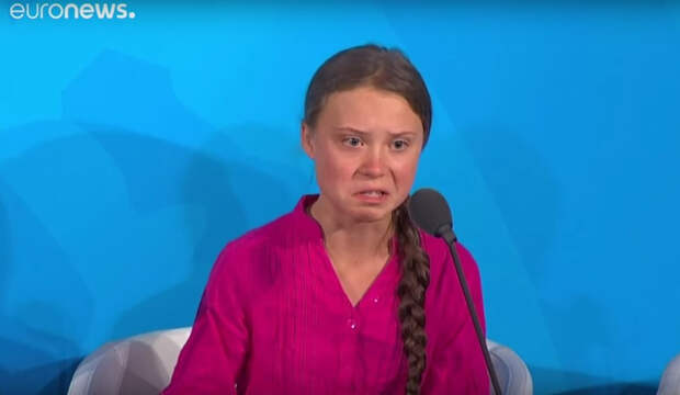 Вся датская норка должна быть убита