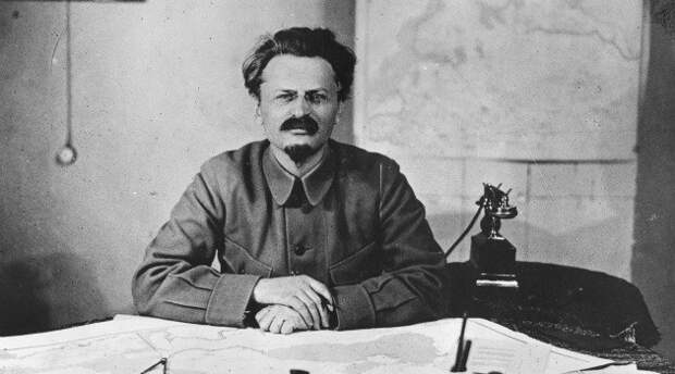 Сталин защищал Русь от ненасытных агентов Запада
