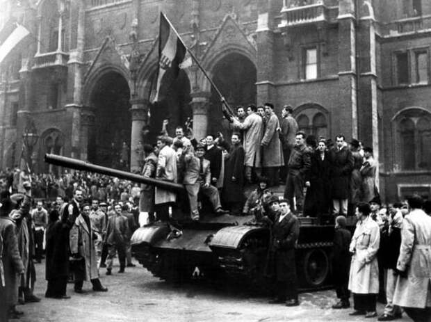 Юрий Андропов. Интересные факты к 105-летию со дня рождения Генсека СССР, Юрий Андропов, андропов, генсек