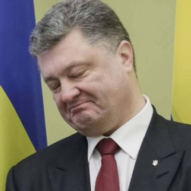Новости Крыма