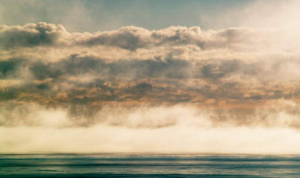 8-fogbank-126416013