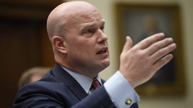 Посол США при НАТО заявил, что соглашение по Украине может быть "на пороге"