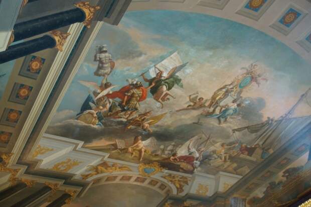 Поездка в Питер Санкт - Петербург, питер, фото отчет