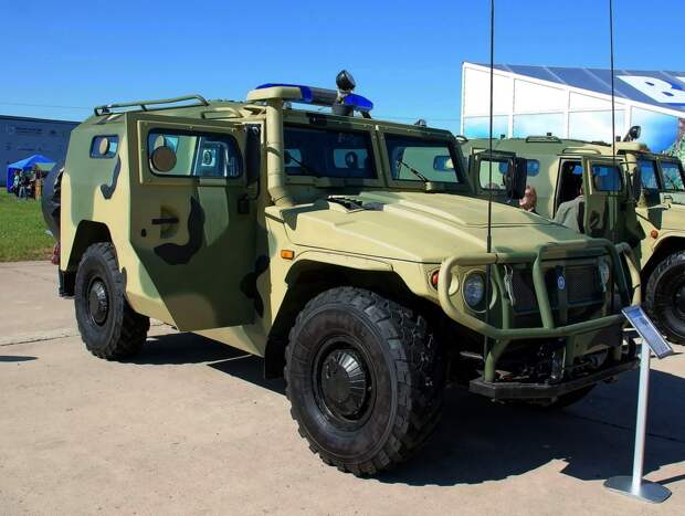 Эволюция военного автомобиля внедорожник, военная техника, джип