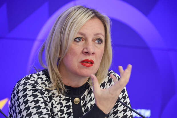 В МИД России ответили на слова президента Польши о вине СССР в Холокосте