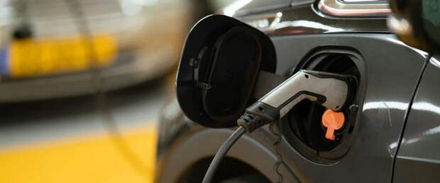 Новая батарея CATL сохраняет 80% емкости после 1,8 млн км и заряжается за 12 минут