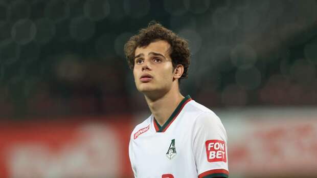 «Потеряли очки там, где это не следует делать»