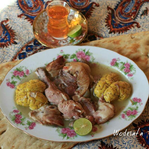 Персидская кухня, иранская кухня, иранская еда, персидская кулинария, кулинария, Иран, Персия, иранская кулинария, кухня, еда