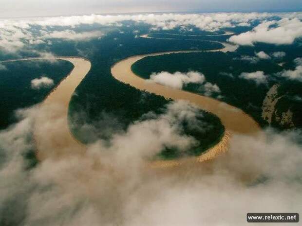 Brazil_046