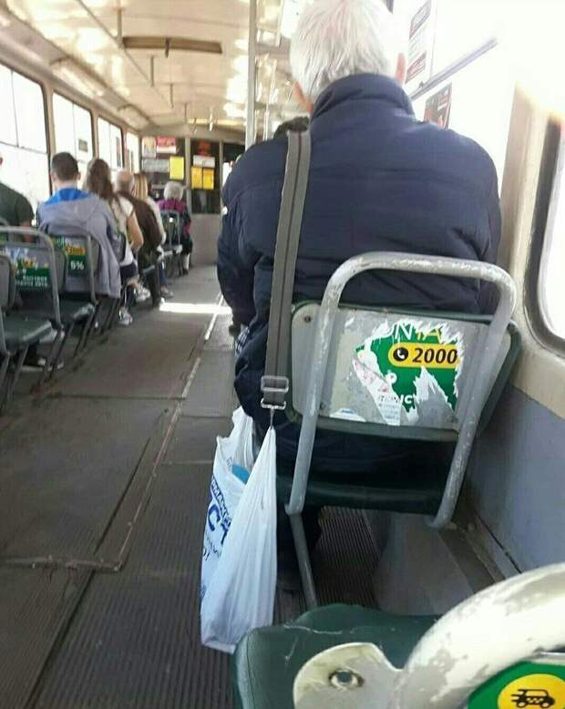 Несколько простых лайфхаков, которые неизбежно помогут сэкономить уйму времени Несколько простых лайфхаков, которые неизбежно помогут сэкономить уйму времени