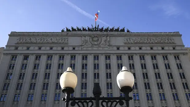 Представители Минобороны России и ООН обсудили взаимодействие по миротворчеству