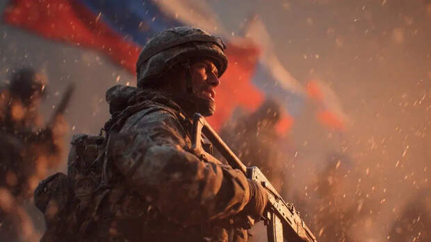 Подполье вслед за генералом Гурулёвым обещает: Самое громкое впереди