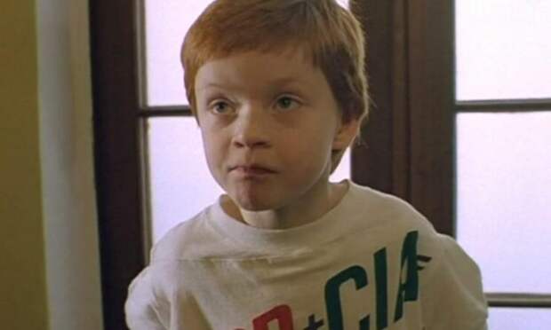 С 1 сентября 2026 года во все школы возвращаются оценки за поведение: за что и по какой системе будут оценивать