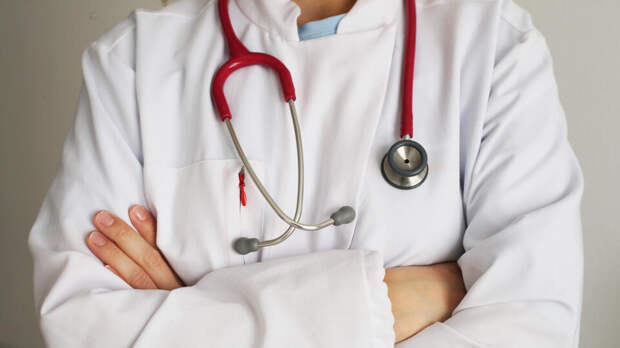 Врач назвал самые частые проблемы со здоровьем у мужчин до 35 лет