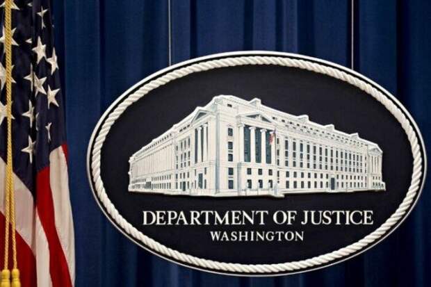 Для чего в США нужны маршалы, и чем они занимаются?