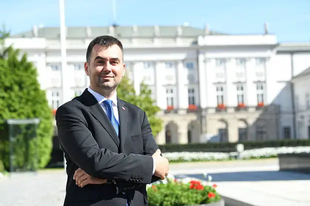 «Удар по амбициям»: почему Польша пересматривает идею о создании военной базы США