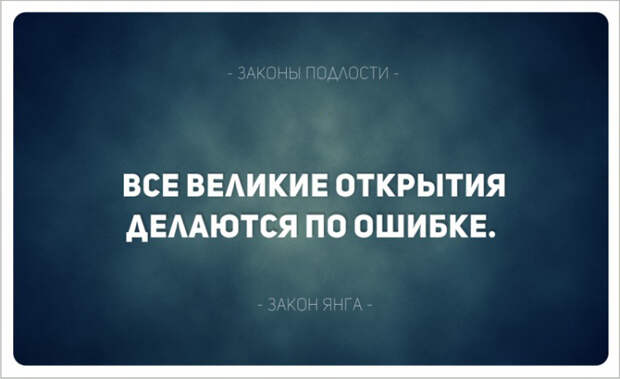 ghj ghj yu tj34
