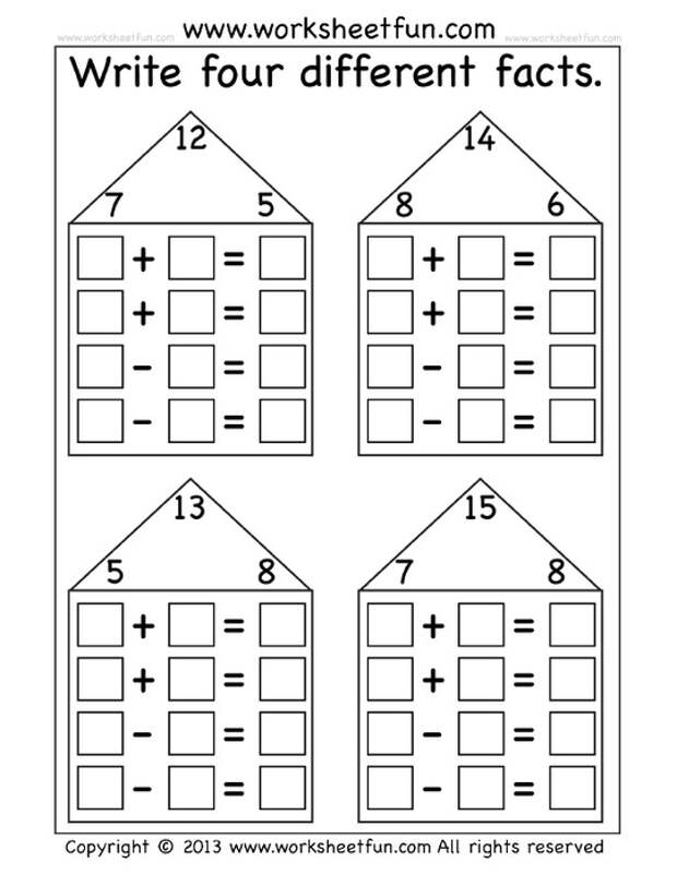 fact_family_house_wfun_6_001 (540x700, 112Kb)