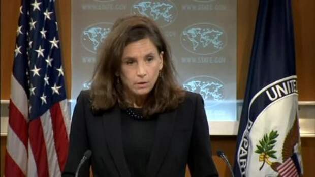 Из оружия США обстреляли журналистов, Госдеп не комментирует случившееся. Из оружия США обстреляли журналистов, Госдеп не комментирует случившееся.