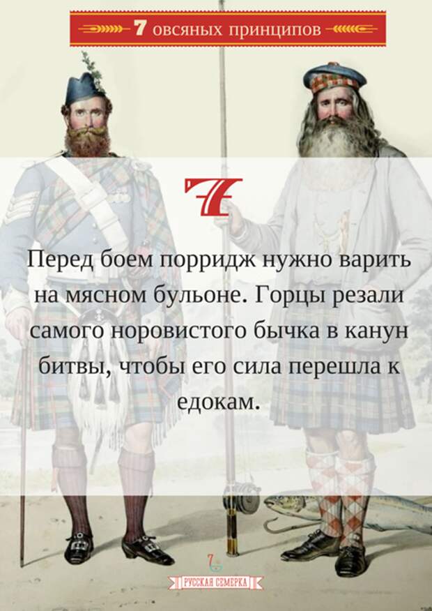 clip_image017