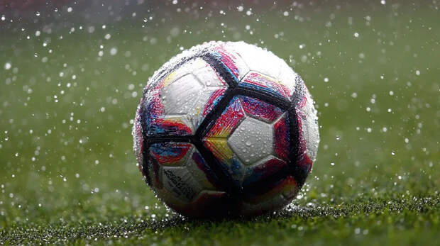 Ставочник потерял 620 тыс.руб из-за гола «Краснодара» на последних минутах