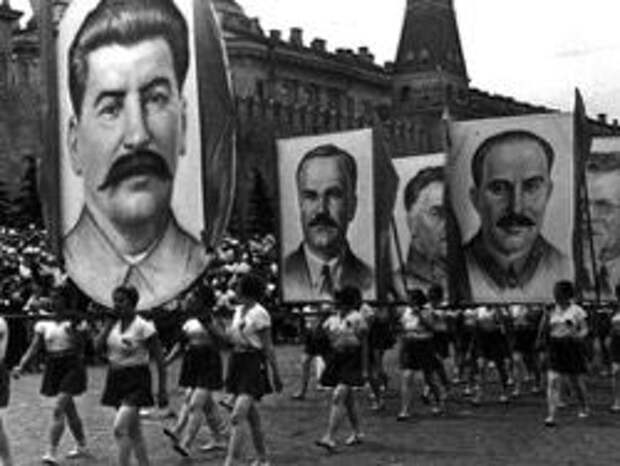 Новость на Newsland: Москва глазами иностранцев начала XX века